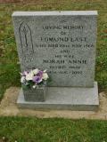 image of grave number 233566